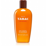 Tabac Original Du&scaron;igeel  Mle 400 ml