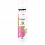 TONI&GUY Volume Addiction Palsam &otilde;hukestele juustele 250 ml