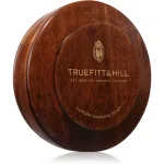 Truefitt & Hill Mayfair Shaving Soap Looduslik seep raseerimiseks 100 g
