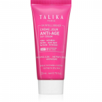 Talika Skintelligence Anti-Age Regenerating Day Cream Kortsudevastane p&auml;evakreem normaalsele ja kuivale nahale 20 ml