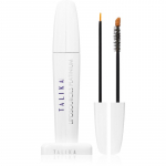 Talika Lipocils Platinium Eyelash Serum Ripsmeseerum p&auml;ev ja &ouml;&ouml; 2x8.5 ml