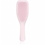 Tangle Teezer The Ultimate Juuksehari Pink Frost 1 tk