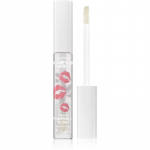 theBalm Plump Your Pucker Lip Gloss T&auml;idlasemaks muutev huulel&auml;ige varjund Buck-a-Roo 2.7 ml