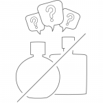 The Different Company After Midnight EDT U refill 100 ml