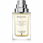 The Different Company Bergamote EDT t&auml;idetav  Wle 100 ml