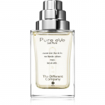 The Different Company Pure eVe EDP t&auml;idetav  Wle 100 ml