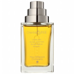The Different Company Oriental Lounge EDP U 100 ml