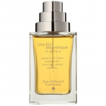 The Different Company Une Nuit Magnetique EDP U 100 ml