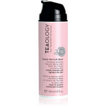Teaology Body Black Tea Flat Belly Cream Salendav kreem 150 ml