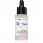 Teaology Hyaluronic Infusion Niisutav n&auml;oseerum h&uuml;aluroonhappega 30 ml