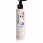 Teaology Cleansing Peach Tea Milk Oil Double Cleanser Puhastav piim &otilde;liga 150 ml