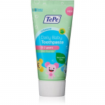 TePe Daily Baby Hambapasta lastele s&uuml;nnist alates 50 ml