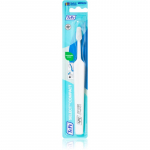TePe Select Compact Medium Hambahari v&auml;rvide segu 1 tk