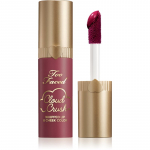 Too Faced Cloud Crush Whipped Lip & Cheek Color Vedel p&otilde;sepuna huultele ja p&otilde;skedele varjund Hopeful Romantic 4.3 g