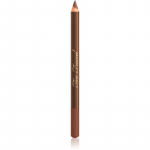 Too Faced Chocolate Soleil Multi-Use Sculpting & Define Pencil Huulepliiats varjund Chocolate Mousse 1.6 ml