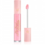 Too Faced Lip Injection Lip Gloss Niisutav huulel&auml;ige varjund Pretty Pony 6.5 ml