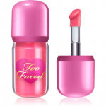 Too Faced Love Flush Glowing Liquid Blush Vedel p&otilde;sepuna varjund First Love 6 ml