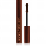 Too Faced Better Than Sex Volumizing Mascara Vol&uuml;&uuml;mi lisav ja tugevdav ripsmetu&scaron;&scaron; varjund Chocolate 8 ml