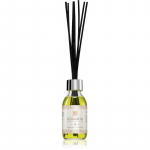 THD Le Maioliche Vaniglia Nera aroomihajuti t&auml;itega 100 ml