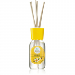 THD Classic Vanilla aroomihajuti 100 ml