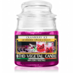THD Italian Luxury Cranberry l&otilde;hnak&uuml;&uuml;nal 95 g
