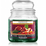 THD Italian Luxury Pomegranate l&otilde;hnak&uuml;&uuml;nal 400 g