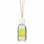 THD Unico Camomile & Lemongrass aroomihajuti t&auml;itega 200 ml