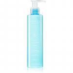 Thalgo &Eacute;veil &agrave; la Mer Velvet Cleansing Milk Puhastav piim 200 ml