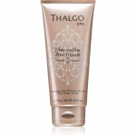 Thalgo Spa Merveille Artique Soolakoorija k&otilde;igile nahat&uuml;&uuml;pidele 270 g