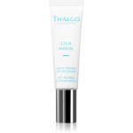Thalgo Cica Marin Anti-Redness Soothing Serum Rahustav seerum prebiootikumidega 30 ml