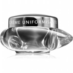 Thalgo Lumi&egrave;re Marine Kirgastav kreem pigmendilaikude v&auml;hendamiseks 50 ml