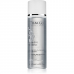Thalgo Lumi&egrave;re Marine Kirgastav kehapiim pigmendilaikude v&auml;hendamiseks 125 ml