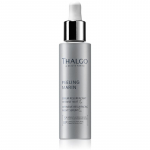 Thalgo Peeling Marine Elavdav a taastav &ouml;&ouml;kreem 30 ml