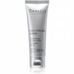 Thalgo Post-Peeling Marin P&auml;ikesekaitse SPF 50+ 50 ml