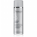 Thalgo Peeling Marine Kooriv essents k&otilde;igile nahat&uuml;&uuml;pidele 125 ml