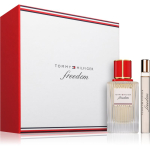 Tommy Hilfiger Freedom Kinkekomplekt  Wle 1 tk