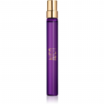 Mugler Alien EDP t&auml;idetav  Wle 10 ml