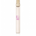 Mugler Alien Pulp EDP  Wle 10 ml