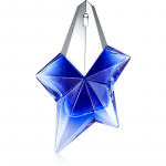 Mugler Angel Stellar EDP  Wle 50 ml