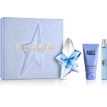 Mugler Angel Kinkekomplekt  Wle