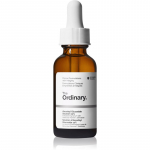 The Ordinary Ascorbyl Glucoside Solution 12% Kirgastav seerum C-vitamiiniga 30 ml