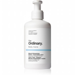 The Ordinary Natural Moisturizing Factors + Inulin Body Lotion S&uuml;gavniisutav kehapiim 240 ml