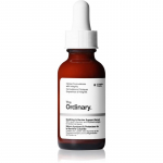 The Ordinary Soothing & Barrier Support Serum Seerum nahabarj&auml;&auml;ri taastamiseks 30 ml