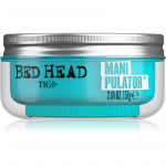 TIGI Bed Head Manipulator Soengupasta 57 g
