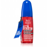 TIGI Repair System Some Like It Hot Pihusti kuumusega soengu tegemiseks 100 ml