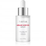 TIRTIR Azelaic Acid 12% Serum Rahustav punetusevastane seerum niisutava toimega 30 ml