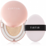 TIRTIR Mask Fit All Cover Cushion Matt jumestuskreem k&auml;snas varjund 15C Fair Porcelain 18 g