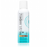 St. Moriz Fast Tan Mist Kiiresti kuivav isepruunistav udu 150 ml