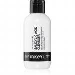 The Inkey List Salicylic Acid Cleanser N&auml;o puhastusgeel salits&uuml;&uuml;lhappega 60 ml