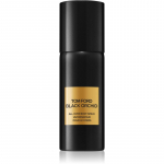 TOM FORD Black Orchid All Over Body Spray Kehapihusti  Wle 150 ml